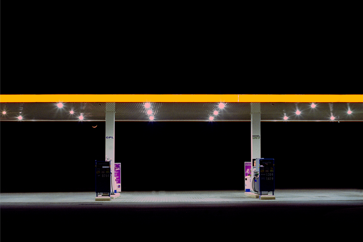 11.03.15.22.48  